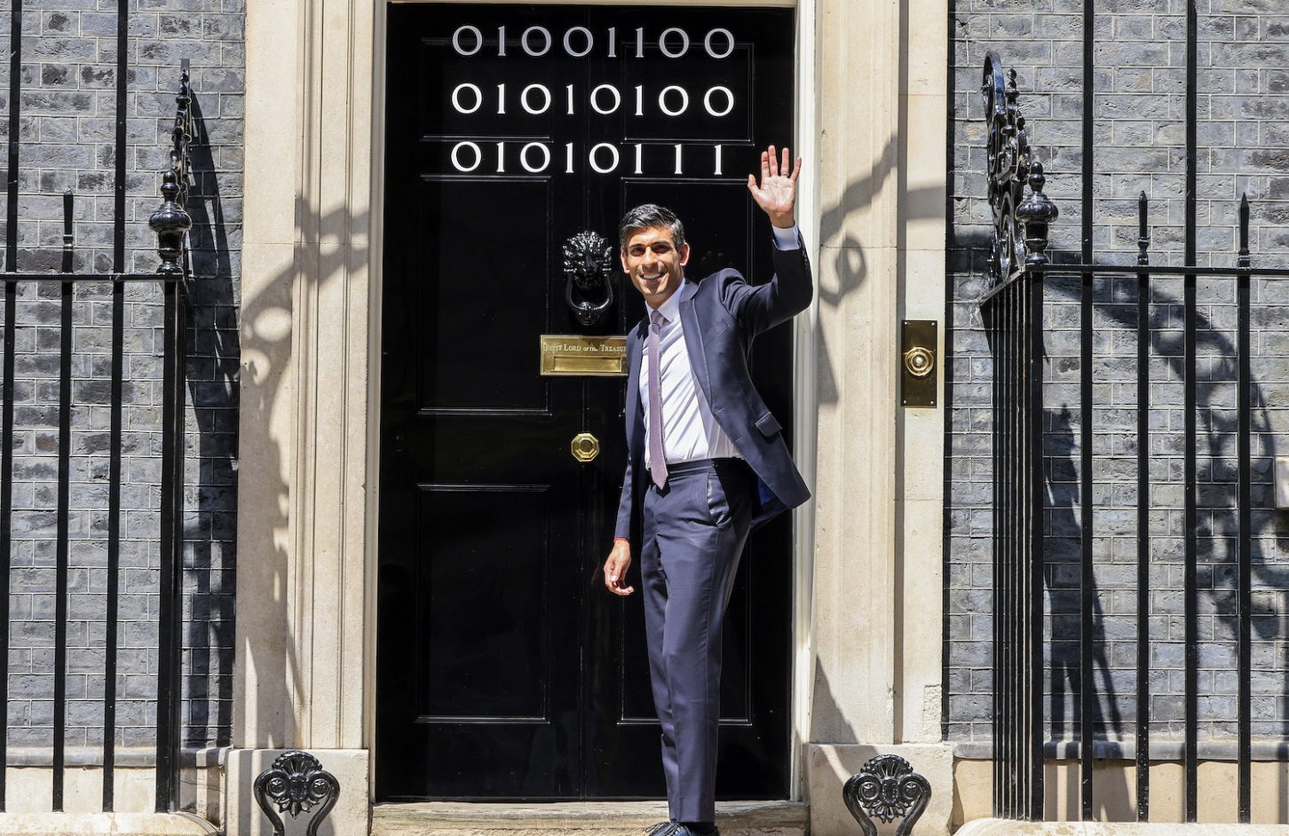 AI regulation