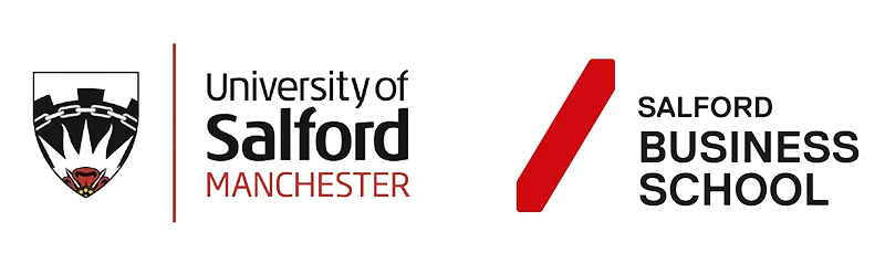 800 Salford-Business-School-combined