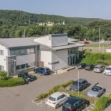 Aevus Software Wales