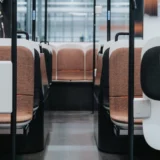 Arrival Kensington Capital