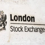 Cab Payments completes London IPO