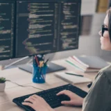 Cybersecurity skills gap