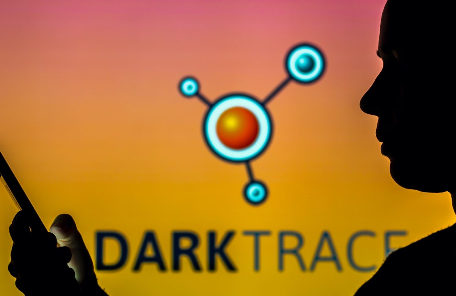 Darktrace cleared of accounting fraud by EY after short seller accusations.