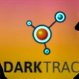 Darktrace cleared of accounting fraud by EY after short seller accusations.