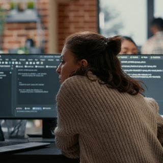 DevOp jobs
