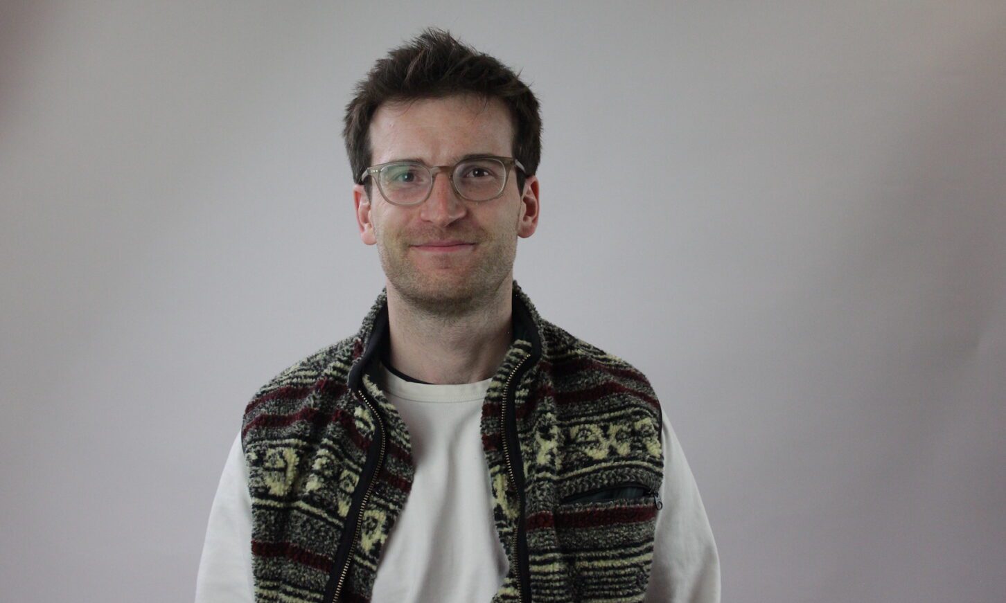 Edtech platform Grasp by former Revolut employees raises £3.1m