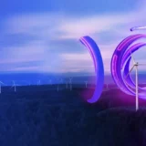 KPMG Tech Innovator finalists 2023