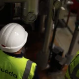 Carbon capture startup Nuada