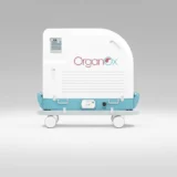 OrganOx
