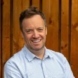 Phlo Echo chief pharmacist