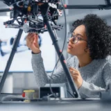 Research Ventures Catalyst fund