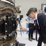 South Yorkshire Investment Zone