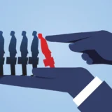 Tech layoffs founders