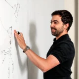 Tenpoint Therapeutics