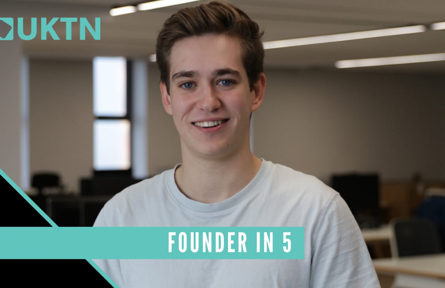 LZero founder