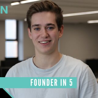 LZero founder