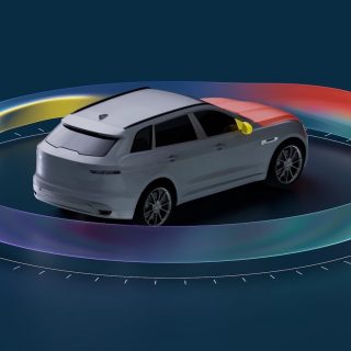 Tractable SoftBank