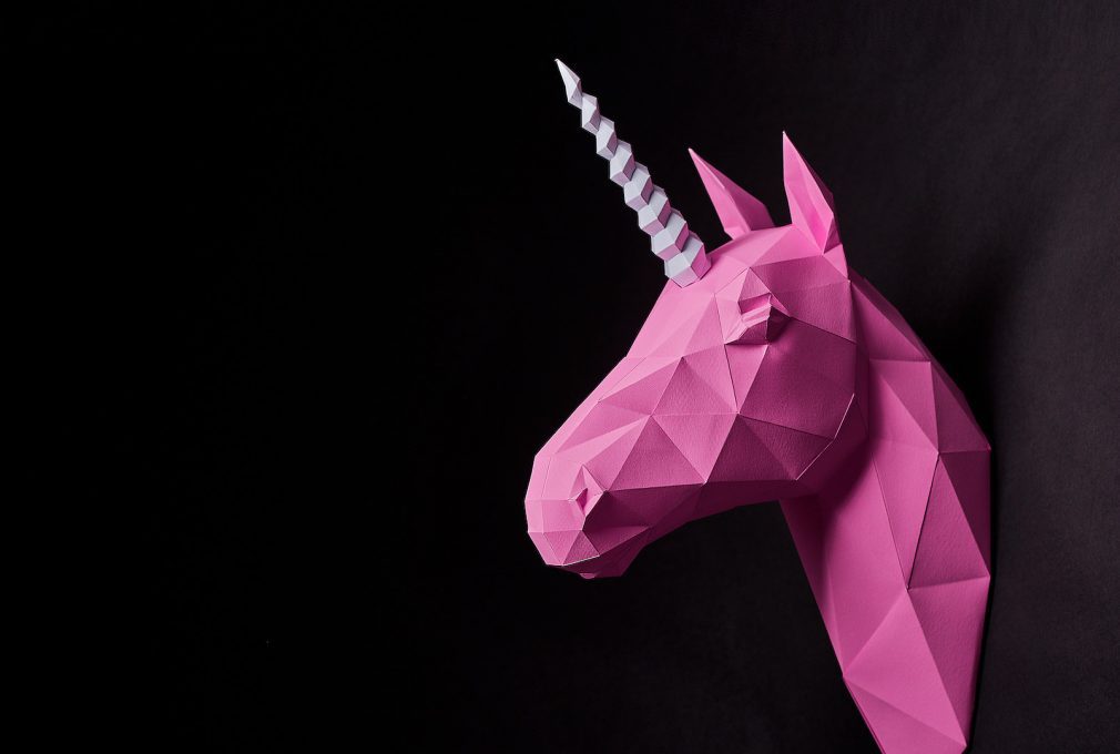 UK future unicorns