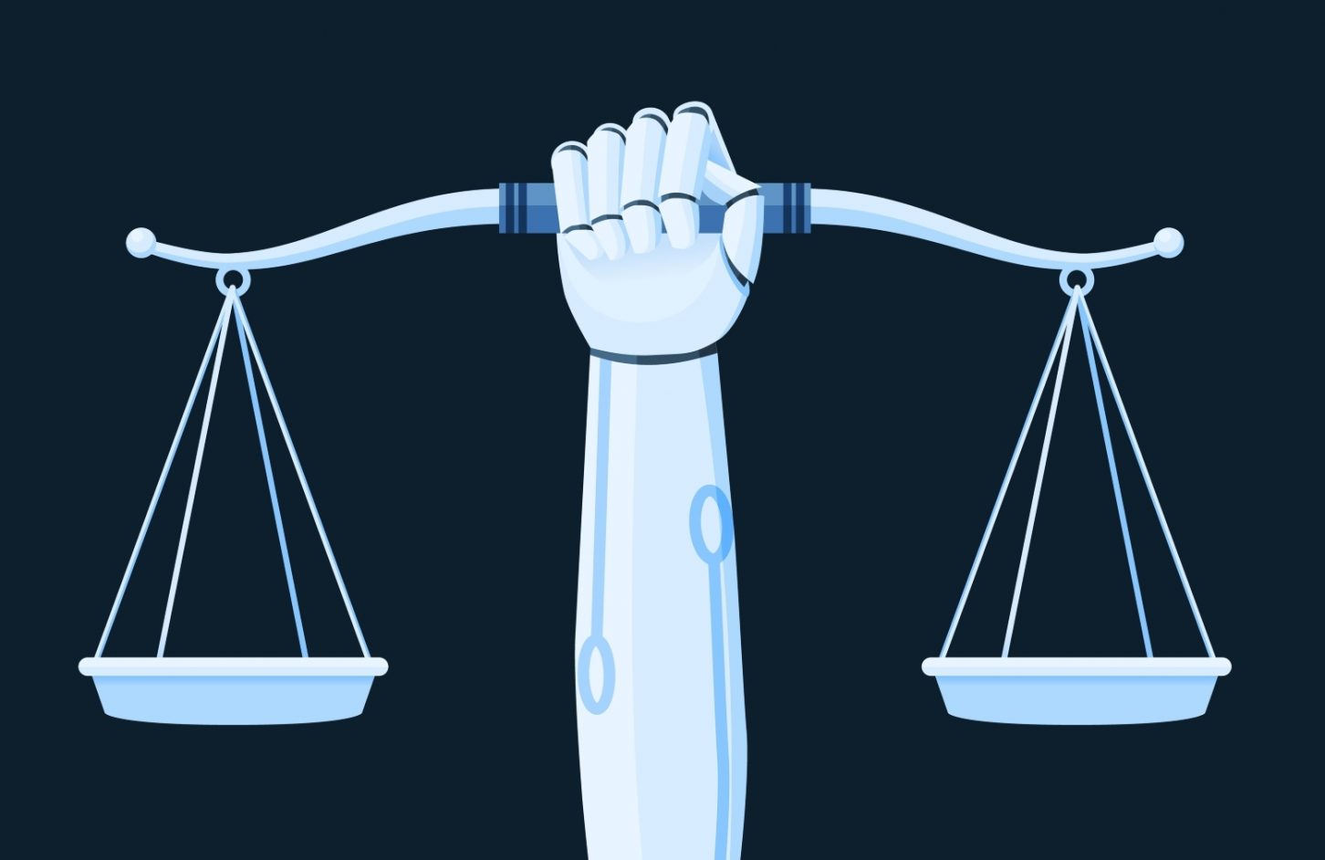UK tech regulation balance