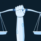 UK tech regulation balance