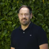 Waterspring Ventures Operati