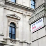 Whitehall AI experts