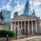 The Bank of England and Treasury are exploring the viablity of a digital pound.