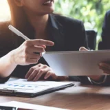 Channel, Citi provide credit facility of up to €230m to Silvr