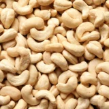 cashew shell oil