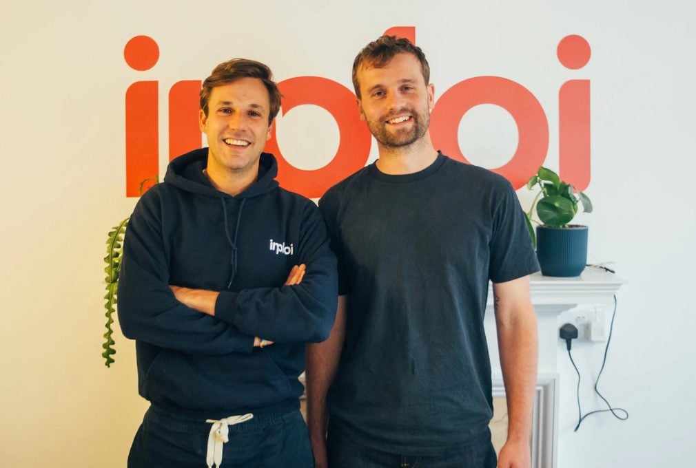 inploi recruitment