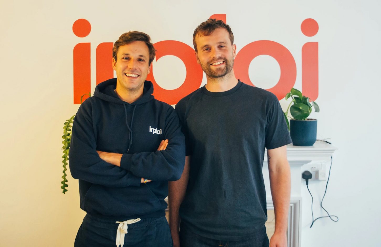 inploi recruitment