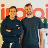 inploi recruitment