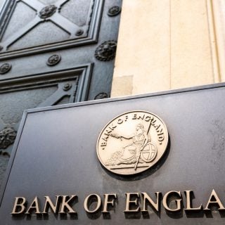 Bank subsidiary
