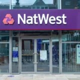 NatWest open banking