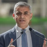 startups cost of living