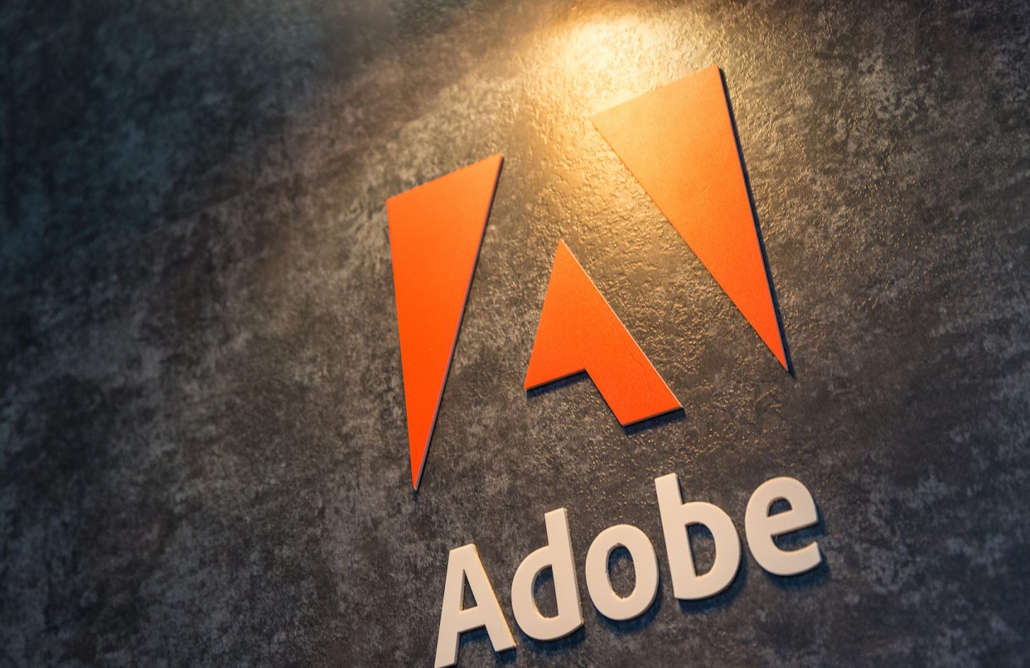 Adobe Figma