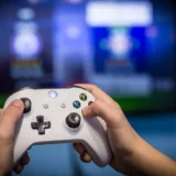 Microsoft Activision