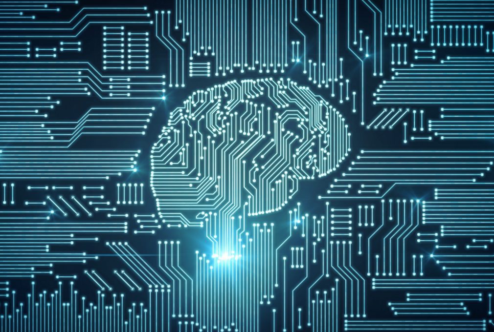 AI safety summit