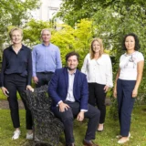 Archangels British Business Investments