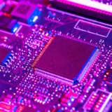 Arm registration statement