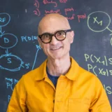 Babylon rescue merger