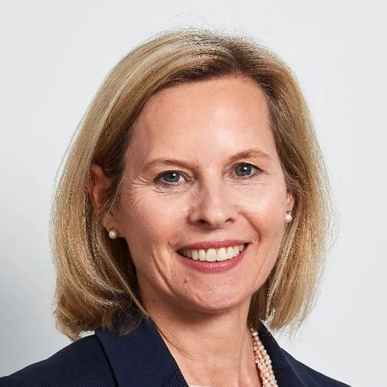 Catherine Lewis La Torre