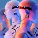 Clifford AI safety summit