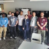 CodeClan liquidation