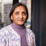 Fiona Marston Northern Gritstone