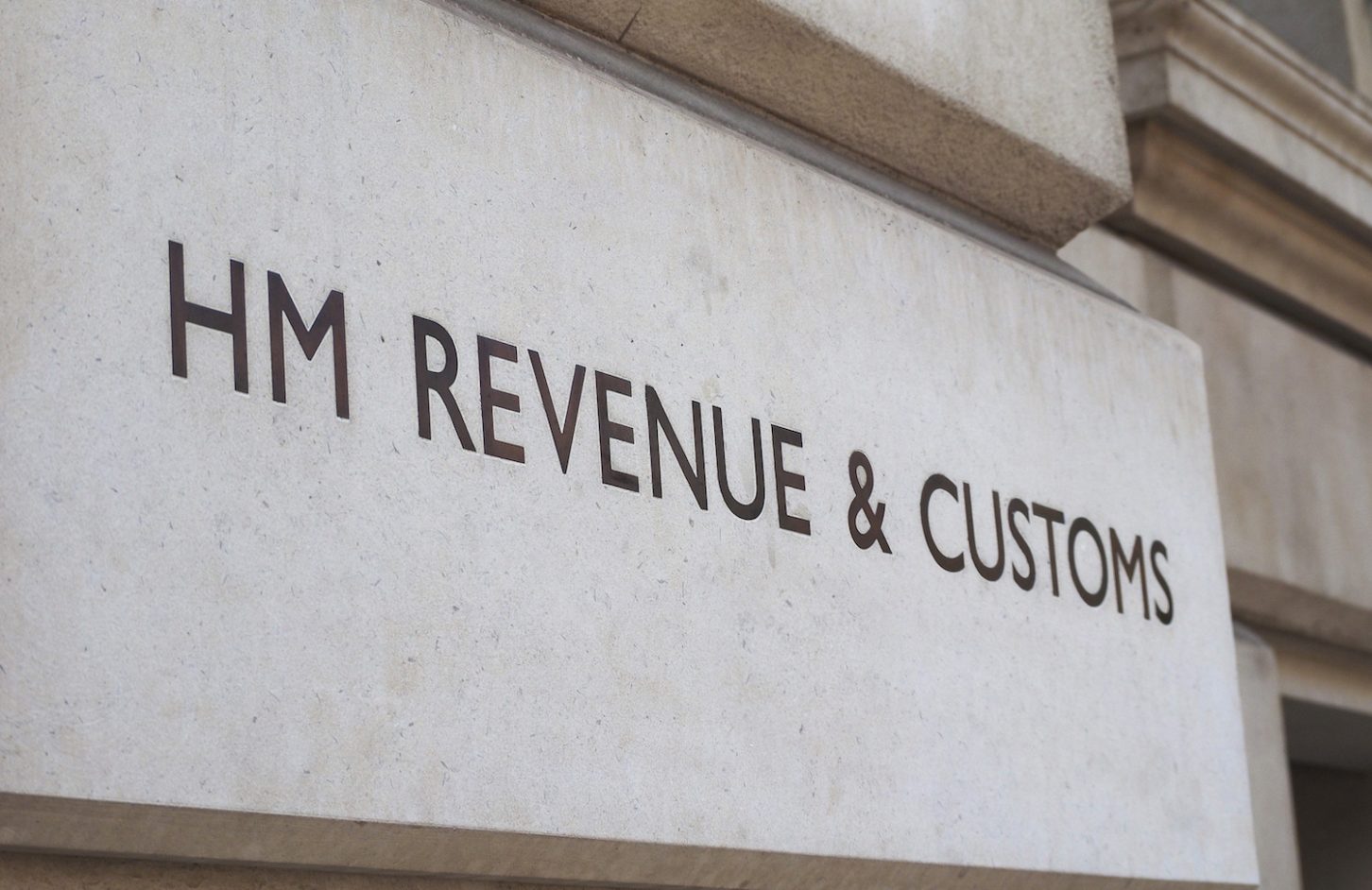 HMRC R&D claims