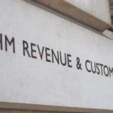 HMRC R&D claims