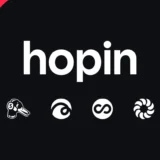 Hopin valuation