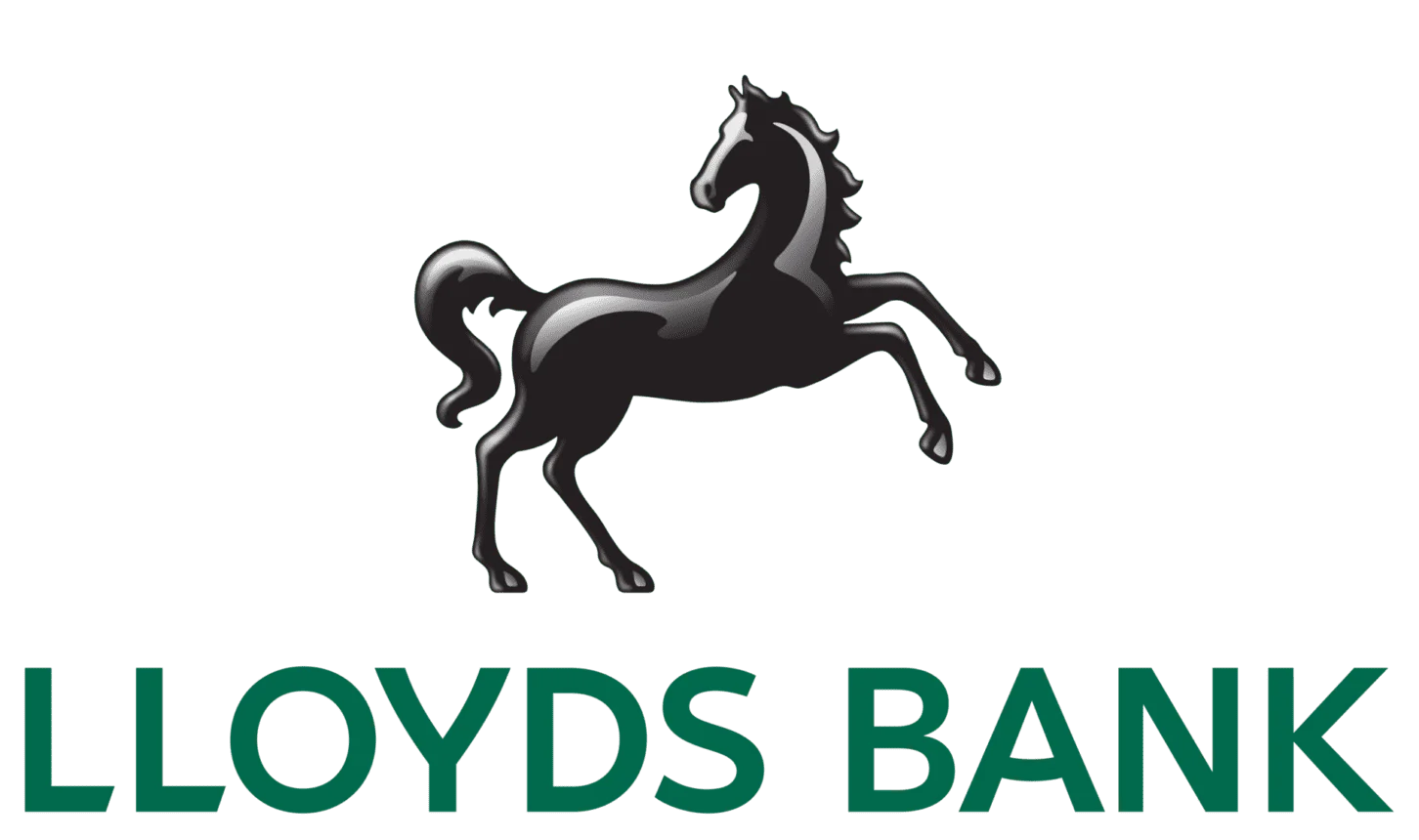 Lloyds Bank