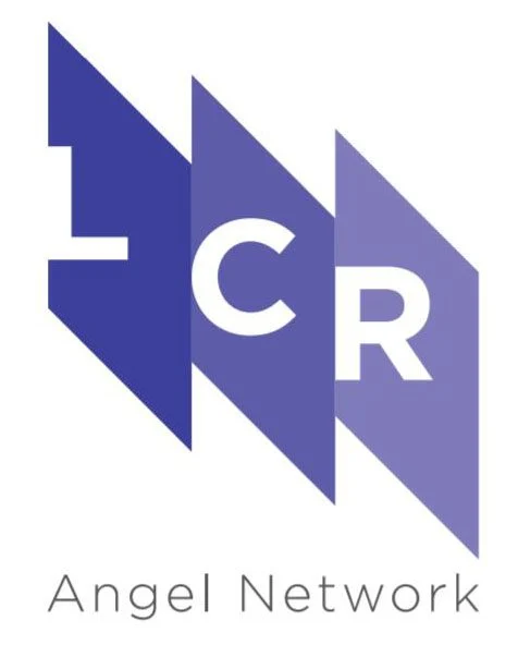 LCR Logo